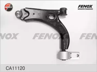 CA11120 FENOX