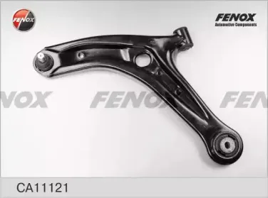 CA11121 FENOX