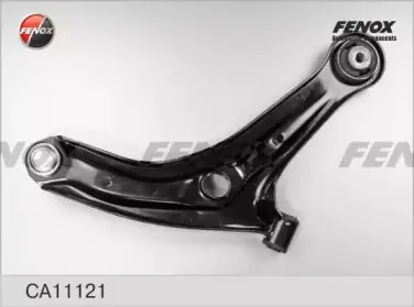 fenox-ca11121