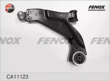 CA11123 FENOX