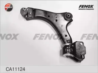 CA11124 FENOX