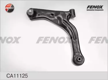 CA11125 FENOX