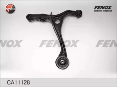 CA11128 FENOX