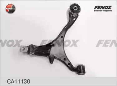 CA11130 FENOX