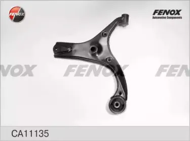 CA11135 FENOX