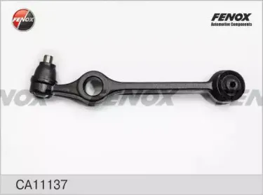 CA11137 FENOX