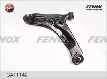 CA11142 FENOX