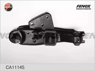 CA11145 FENOX