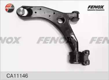 CA11146 FENOX