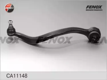 CA11148 FENOX