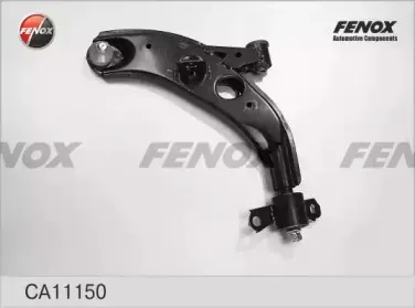 CA11150 FENOX