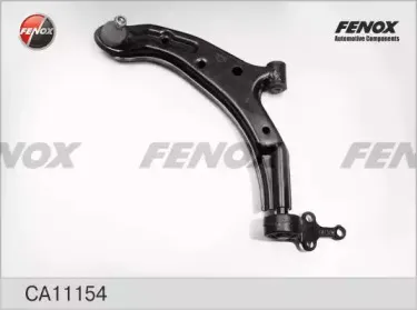 CA11154 FENOX