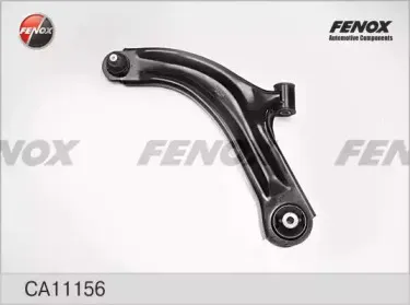 CA11156 FENOX