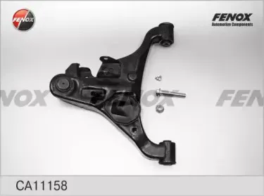 CA11158 FENOX