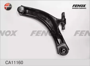 CA11160 FENOX