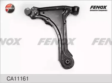 CA11161 FENOX