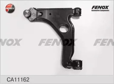 CA11162 FENOX