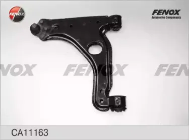 CA11163 FENOX