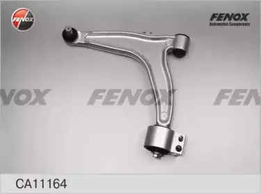 CA11164 FENOX