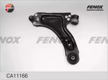 CA11166 FENOX