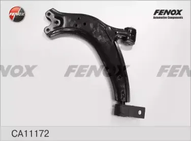 CA11172 FENOX