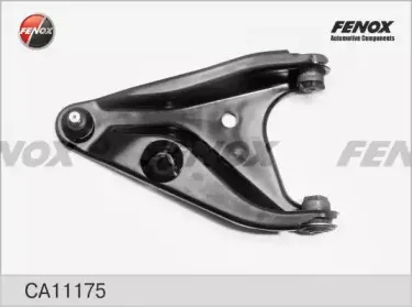 CA11175 FENOX