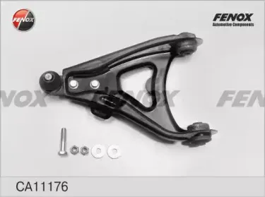 CA11176 FENOX