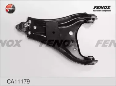CA11179 FENOX