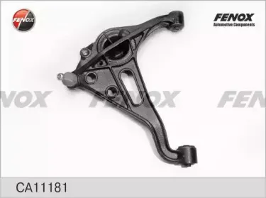 CA11181 FENOX
