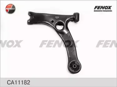 CA11182 FENOX