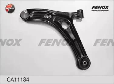 CA11184 FENOX