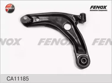CA11185 FENOX