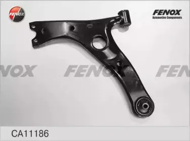 CA11186 FENOX
