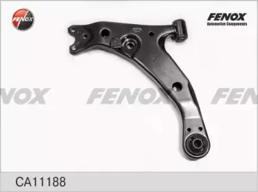 CA11188 FENOX