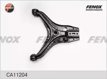 CA11204 FENOX