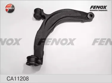 CA11208 FENOX