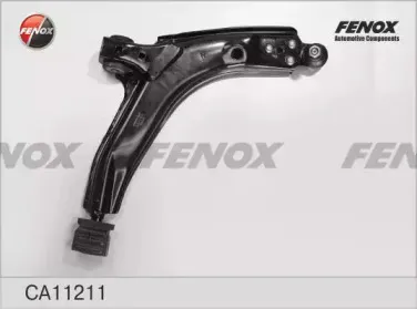 CA11211 FENOX
