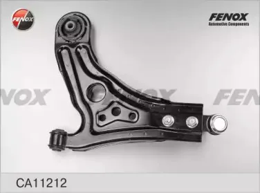 CA11212 FENOX