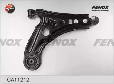 fenox-ca11212