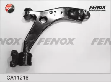 CA11218 FENOX
