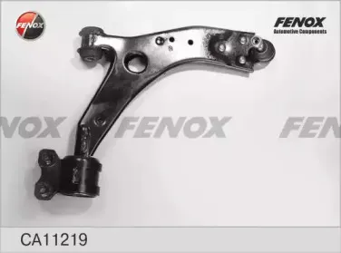 CA11219 FENOX