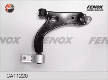 CA11220 FENOX