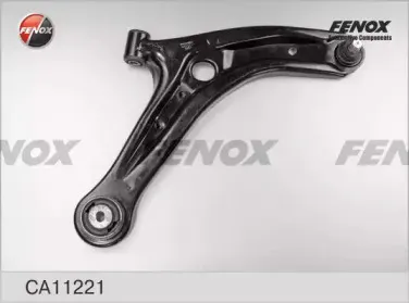 fenox-ca11221