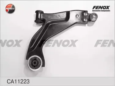 CA11223 FENOX