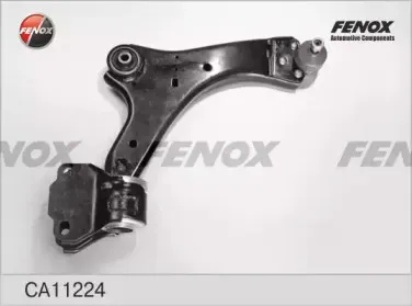 CA11224 FENOX