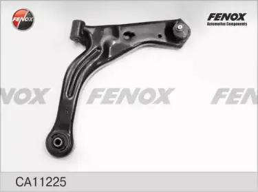 CA11225 FENOX Рычаг независимой подвески колеса, подвеска колеса