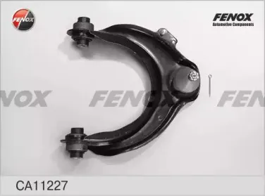 CA11227 FENOX Рычаг независимой подвески колеса, подвеска колеса