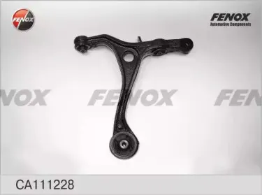 CA11228 FENOX
