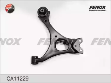 CA11229 FENOX