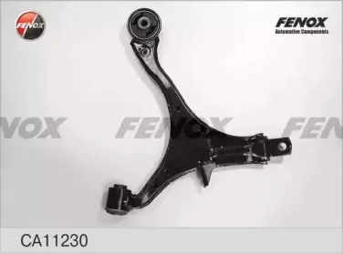 CA11230 FENOX Рычаг независимой подвески колеса, подвеска колеса